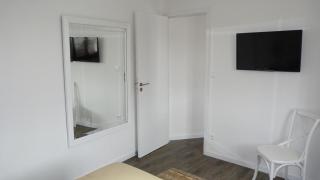 La Maison Cent 5 avec parking privé - Saint-Valéry-sur-Somme - 5