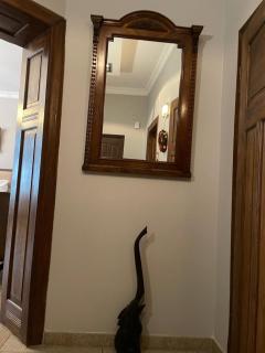 APARTMENT SILESIAN STADIUM and PARK - Chorzów - 6