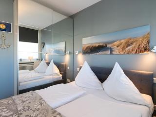 City Blick - Westerland - 9