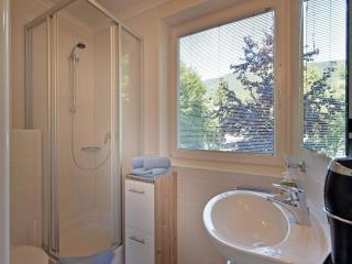 Rosenhof am See Ferienwohnung Alpenrose - 5