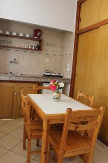 Studiotel Afoud - Agadir - 9