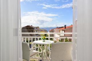 Apartmani Mira Sumić - 4