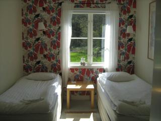 Villa Bro - Brastad - 9