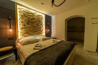 Promenada Apartamenty i Domek Nad Jeziorem - Mikołajki - 2