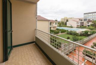 Villaggio Luna Due - Caorle - 6