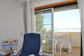 Apartment Jamaica by Algarve Vacation - Albufeira - 1