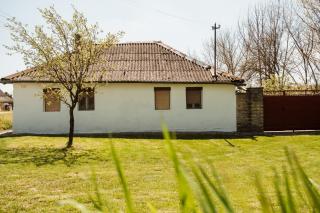 'MONAS' house - 4