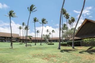 Kepuhi Beach Resort - Maunaloa - 4