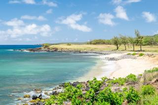 Kepuhi Beach Resort - Maunaloa - 3