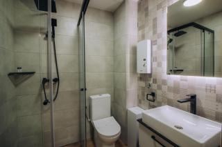 Pearl Apartments - Ohrid - 3