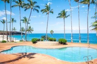 Kepuhi Beach Resort - Maunaloa - 9