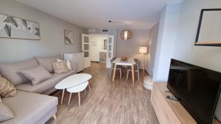Apartamento B DREAM Los Miradores del Puerto - La Manga del Mar Menor - 5