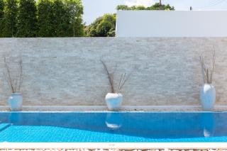 Samui Caledon Villa 2 - 9