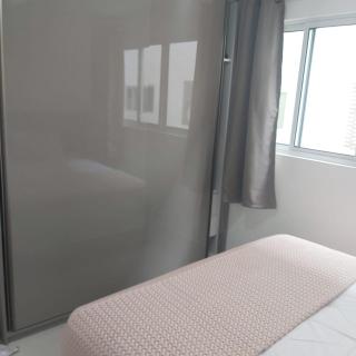 Apartamento centro porto de galinhas - 7