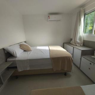 Apartamento centro porto de galinhas - 6