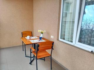 Mini-Hotel Luch - Odesa - 1