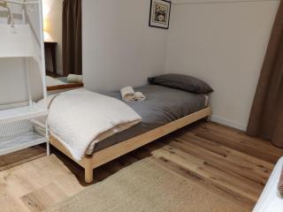 B&B La Fosina - Mezzolombardo - 3