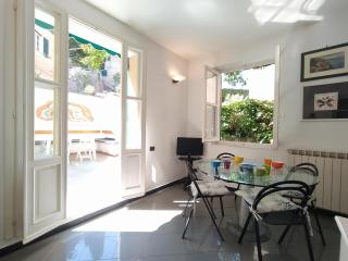 Corsini House - Levanto - 0