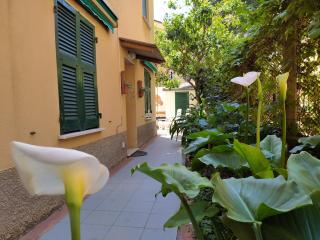 Corsini House - Levanto - 4