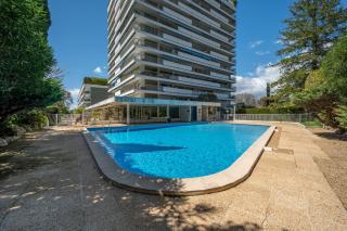 Le Vallauris - Cannes - 6