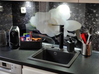 Apartament Przy Kortach - 4