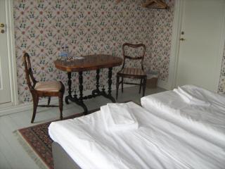 Villa Bro - Brastad - 2