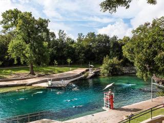 Staybridge Suites Austin Airport by IHG - Austin - 2