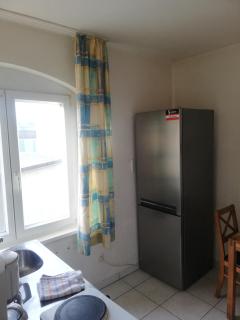 Gastehaus Heigeleshof - 7