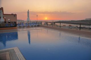 Soreda Hotel - St Paul's Bay - 6