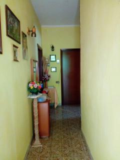 La casa di Lili - Lugnano in Teverina - 7