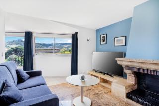 La Frégate - Collioure - 1