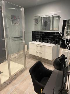 O'GB La Rennaissance - 2