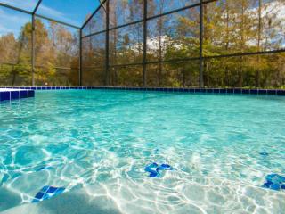 3 Bed 258 - Kissimmee - 8