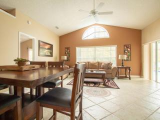 3 Bed 258 - Kissimmee - 7