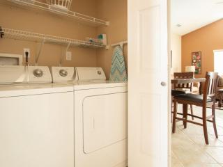 3 Bed 258 - Kissimmee - 4
