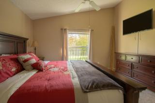 3 Bed 258 - Kissimmee - 2