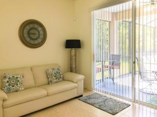 Luxurious With Privacy In 5 Bedroom With Private Pool By Florida Dream Homes - Kissimmee - 2