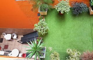 Loft Aconchegante para até 5 Pessoas - Praia de Copacabana - 3