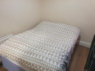 En suite bedrooms, Heaton, Newcastle - 3