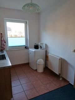 Ferienwohnung 4, Waldesruh Dierhagen - Dierhagen - 3