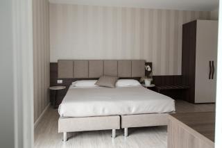 Residenza Angelica - Lazise - 8