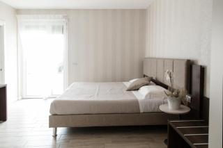 Residenza Angelica - Lazise - 7
