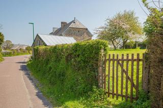 Gîte de la Forge - 8