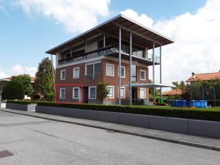 Tra LANGHE e ALPI - Savillan - 0