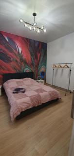 Апартаменты на Греческой - Odesa - 9