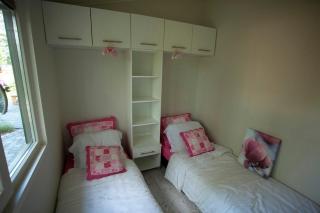 EuroParcs De Achterhoek - Lochem - 7