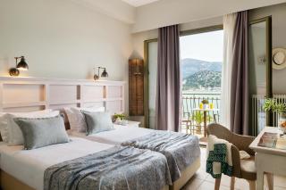 Tourist Boutique Hotel - Argostoli - 9