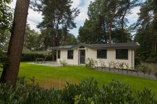 EuroParcs De Achterhoek - Lochem - 2