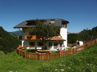 Agriturismo Corjel - Al Plan di Mareo - 9