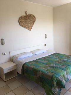 Elena Club Resort - Silvi Marina - 7
